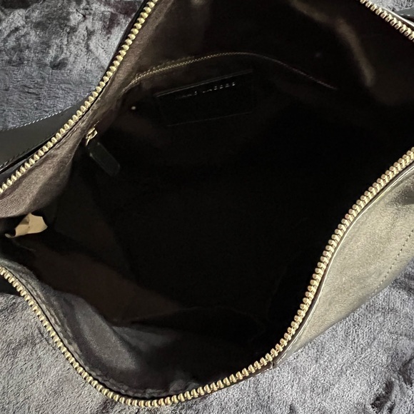 WOMENS MARC JACOBS LEATHER BAG! - Picture 8 of 9